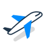 ixigo Hotels