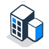 ixigo Hotels